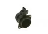 Расходомер воздуха Alfa Romeo, Opel, Saab,Volvo/Fiat Multipla 1.9JTD, 2.4JTD 99-02 0280218116