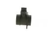 Расходомер воздуха Alfa Romeo, Opel, Saab,Volvo/Fiat Multipla 1.9JTD, 2.4JTD 99-02 BOSCH 0280218116 (фото 2)