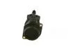Расходомер воздуха Alfa Romeo, Opel, Saab,Volvo/Fiat Multipla 1.9JTD, 2.4JTD 99-02 BOSCH 0280218116 (фото 3)