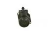 Расходомер воздуха Alfa Romeo, Opel, Saab,Volvo/Fiat Multipla 1.9JTD, 2.4JTD 99-02 BOSCH 0280218116 (фото 4)