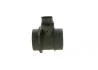 Расходомер воздуха Alfa Romeo, Opel, Saab,Volvo/Fiat Multipla 1.9JTD, 2.4JTD 99-02 BOSCH 0280218116 (фото 5)