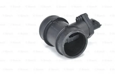 Расходомер воздуха BOSCH 0280218119 (фото 1)
