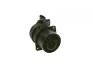 Фото 1 - витратомір повітря SsangYong Rexton 3.2 02- BOSCH 0280218130 Витратомір повітря SsangYong Rexton 3.2 02- BOSCH 0280218130 (фото 1)