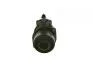 Фото 3 - витратомір повітря SsangYong Rexton 3.2 02- BOSCH 0280218130 Витратомір повітря SsangYong Rexton 3.2 02- BOSCH 0280218130 (фото 3)