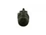 Фото 4 - витратомір повітря SsangYong Rexton 3.2 02- BOSCH 0280218130 Витратомір повітря SsangYong Rexton 3.2 02- BOSCH 0280218130 (фото 4)