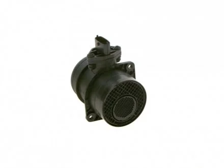 Фото 1 - витратомір повітря SsangYong Rexton 3.2 02- BOSCH 0280218130 Витратомір повітря SsangYong Rexton 3.2 02- BOSCH 0280218130 (фото 1)