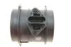 Расходомер воздуха BOSCH 0280218141 (фото 2)