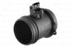 Расходомер воздуха PORSCHE Boxter/Cayenne/Cayman &#039;&#039;2,7-3,4&#039;&#039;04-10 BOSCH 0280218145 (фото 1)