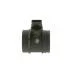 Фото 1 - расходомер воздуха BOSCH 0280218165 Расходомер воздуха BOSCH 0280218165 (фото 1)
