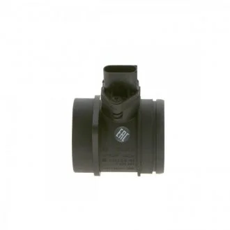 Фото 1 - расходомер воздуха BOSCH 0280218165 Расходомер воздуха BOSCH 0280218165 (фото 1)