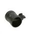 Расходомер воздуха PORSCHE Cayenne \&#039;\&#039;4,8\&#039;\&#039;07-10 BOSCH 0280218198 (фото 1)