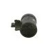Расходомер воздуха PORSCHE Cayenne \&#039;\&#039;4,8\&#039;\&#039;07-10 BOSCH 0280218198 (фото 4)