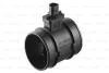 Расходомер воздуха OPEL ASTRA J 10-15, ASTRA H 04-14, CORSA D 06-15, MERIVA B 10-17 0280218207