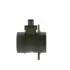 Фото 2 - датчик массового расхода воздуха BOSCH 0280218220 Датчик массового расхода воздуха BOSCH 0280218220 (фото 2)