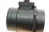 Фото 2 - расходомер воздуха ВАЗ-1118, 1119, 2170 снг BOSCH 0280218225 Расходомер воздуха ВАЗ-1118, 1119, 2170 снг BOSCH 0280218225 (фото 2)