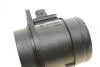 Фото 4 - расходомер воздуха ВАЗ-1118, 1119, 2170 снг BOSCH 0280218225 Расходомер воздуха ВАЗ-1118, 1119, 2170 снг BOSCH 0280218225 (фото 4)