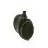 Расходомер воздуха BOSCH 0 280 218 226 (фото 1)