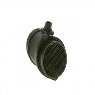 Витратомір повітря BOSCH 0 280 218 226