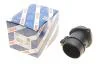 Витратомір повітря CITROEN/MINI/PEUGEOT DS4/DS5/Clubman/Clubvan/208/308/RCZ \'\'1,6 \'\'10>> 0280218241