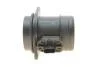 Витратомір повітря CITROEN/MINI/PEUGEOT DS4/DS5/Clubman/Clubvan/208/308/RCZ \'\'1,6 \'\'10>> BOSCH 0280218241 (фото 6)