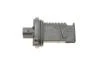 Витртомір повітря OPEL/SUZUKI Agila/Splash/Swift/Vitara \'\'1,2-1,4 \'\'08>> BOSCH 0280218265 (фото 1)