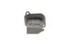 Витртомір повітря OPEL/SUZUKI Agila/Splash/Swift/Vitara \'\'1,2-1,4 \'\'08>> BOSCH 0280218265 (фото 3)