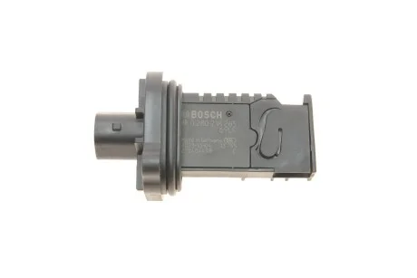 Расходомер воздуха OPEL/SUZUKI Agila/Splash/Swift/Vitara ''1,2-1,4''08>> BOSCH 0280218265