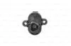 Расходомер воздуха GM BOSCH 0 280 218 268 (фото 2)
