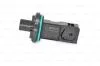 Расходомер воздуха GM BOSCH 0 280 218 268 (фото 3)