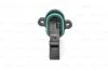 Расходомер воздуха GM BOSCH 0 280 218 268 (фото 4)