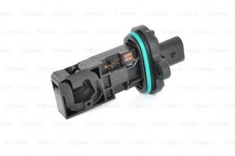 Расходомер воздуха GM BOSCH 0 280 218 268