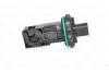 Расходомер воздуха GM BOSCH 0 280 218 268 (фото 5)