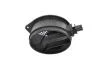 Расходомер воздуха BMW X5 E70 \&#039;\&#039;4.8i BOSCH 0280218271 (фото 3)