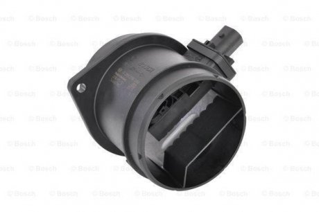 Витратомір повітря BOSCH 0 280 218 288