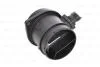 Витратомір повітря RANGE ROVER Evoque/Sport \&#039;\&#039;2.0-3.0D \&#039;\&#039;13&gt;&gt; BOSCH ="0280218307" (фото 1)
