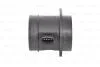 Витратомір повітря RANGE ROVER Evoque/Sport \&#039;\&#039;2.0-3.0D \&#039;\&#039;13&gt;&gt; BOSCH ="0280218307" (фото 2)