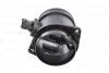 Витратомір повітря RANGE ROVER Evoque/Sport \&#039;\&#039;2.0-3.0D \&#039;\&#039;13&gt;&gt; BOSCH ="0280218307" (фото 3)