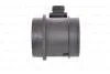 Витратомір повітря RANGE ROVER Evoque/Sport \&#039;\&#039;2.0-3.0D \&#039;\&#039;13&gt;&gt; BOSCH ="0280218307" (фото 4)