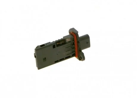 Расходомер воздуха BOSCH 0280218324