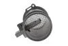 Фото 3 - витратомір повітря BOSCH 0 280 218 372 ВИТРАТОМІР ПОВІТРЯ BOSCH 0 280 218 372 (фото 3)