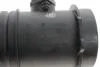 Фото 4 - витратомір повітря BOSCH 0 280 218 372 ВИТРАТОМІР ПОВІТРЯ BOSCH 0 280 218 372 (фото 4)