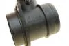 Датчик массового расхода воздуха ВАЗ 1,5/1,7i FIAT 1,9/2,4 JTD BOSCH 0280218382 (фото 4)
