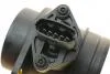 Датчик массового расхода воздуха ВАЗ 1,5/1,7i FIAT 1,9/2,4 JTD BOSCH 0280218382 (фото 5)