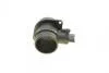 Датчик массового расхода воздуха ВАЗ 1,5/1,7i FIAT 1,9/2,4 JTD BOSCH 0280218382 (фото 7)