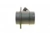 Датчик массового расхода воздуха ВАЗ 1,5/1,7i FIAT 1,9/2,4 JTD BOSCH 0280218382 (фото 8)