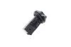 Витртомір повітря BMW 550/650/750/X5/X6 \'\'4,4 \'\'12>> BOSCH 0280218417 (фото 2)