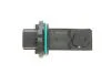 Расходомер воздуха OPEL Corsa/Twinport/Astra &#039;&#039;1.2-1.4&#039;&#039;09&gt;&gt; BOSCH 0280218419 (фото 1)