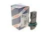 Расходомер воздуха OPEL Corsa/Twinport/Astra &#039;&#039;1.2-1.4&#039;&#039;09&gt;&gt; BOSCH 0280218419 (фото 2)
