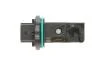 Расходомер воздуха OPEL Corsa/Twinport/Astra &#039;&#039;1.2-1.4&#039;&#039;09&gt;&gt; BOSCH 0280218419 (фото 3)