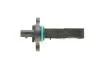 Расходомер воздуха OPEL Corsa/Twinport/Astra &#039;&#039;1.2-1.4&#039;&#039;09&gt;&gt; BOSCH 0280218419 (фото 4)